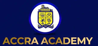 Accra Academy