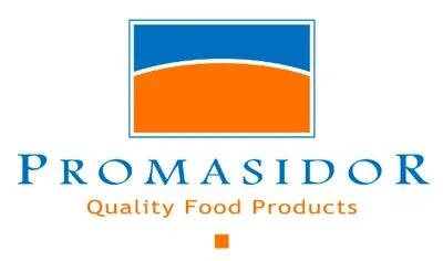 Promaasidor
