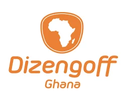 Dizengoff